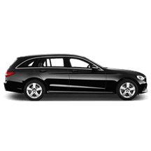 Bracknell Taxi