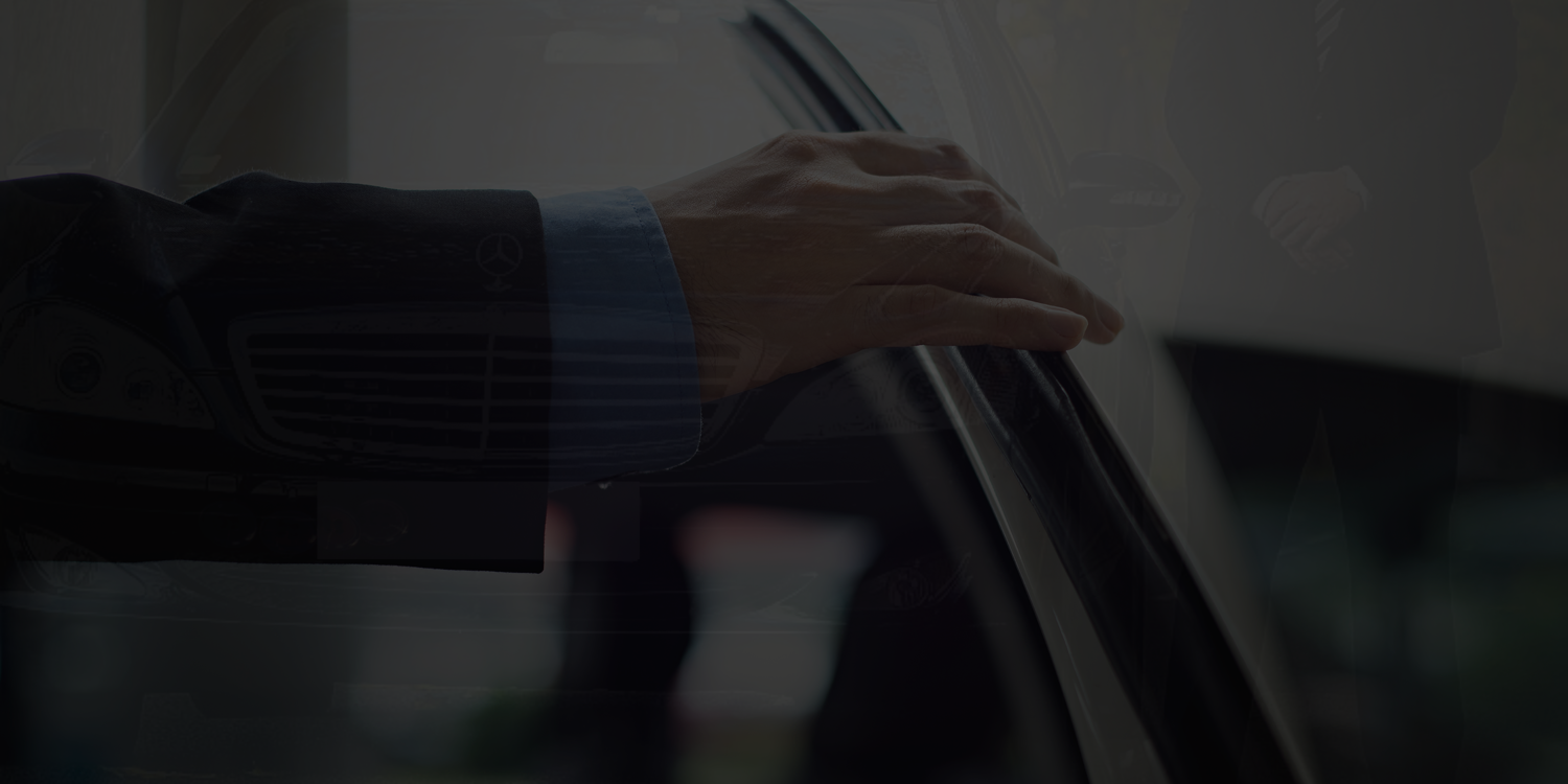 Best Private Car Hire For Your Convenience Bracknell Taxi