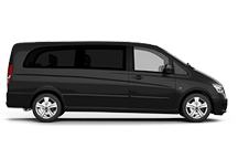 Bracknell Taxi