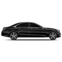 Bracknell Taxi