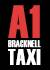 A1 Bracknell Taxi
