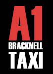 A1 Bracknell Taxi