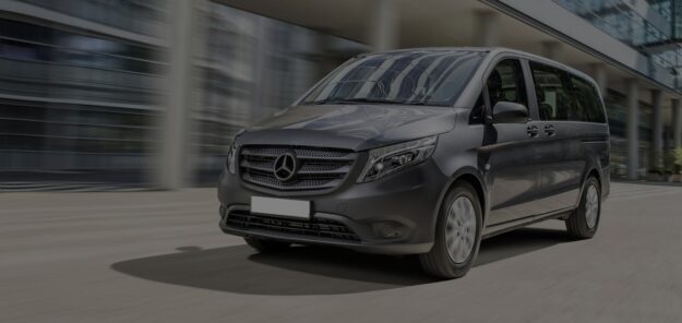 pre-book and save money Bracknell Taxi