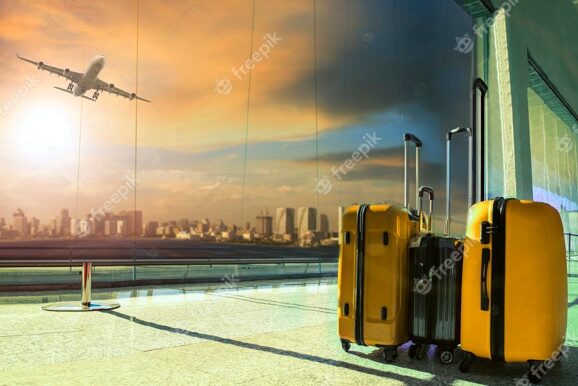 Great Features Of Airport Transfer Service - A1 Bracknell Taxis Airport Transfers
