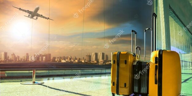 Great Features Of Airport Transfer Service - A1 Bracknell Taxis Airport Transfers