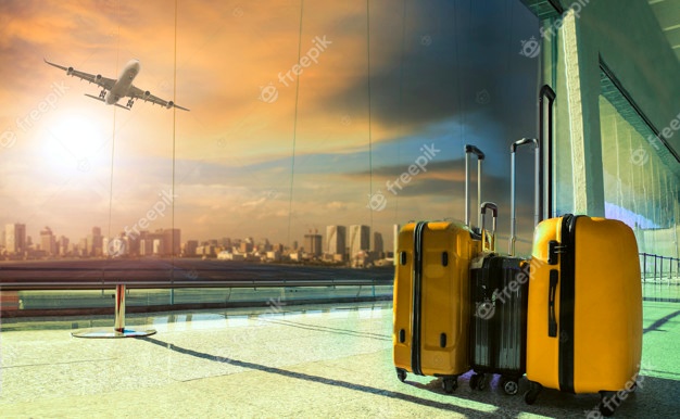 Great Features Of Airport Transfer Service – A1 Bracknell Taxis Great Features Of Airport Transfer Service - A1 Bracknell Taxis Airport Transfers