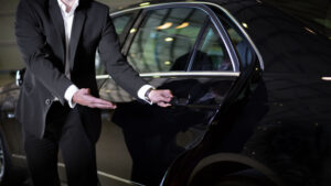 Comfortable Airport Taxi Service Designed for you | A1 Bracknell Taxi