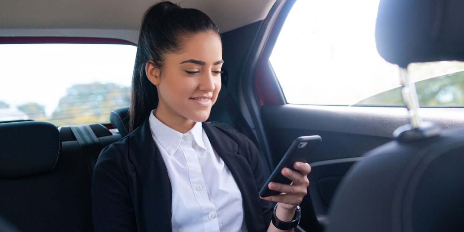 taxi service bracknell taxi service