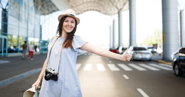 A1 Bracknell Taxis – Local Cheap taxi service in Bracknell Taxi Service