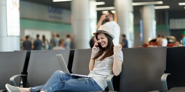 How To Choose The Best Airport Transfer Services? | A1 Bracknell Taxi