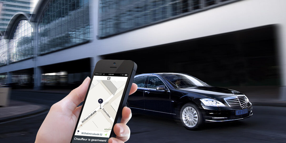 avoid taxi scams book A1 Bracknell Taxi