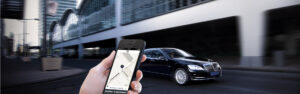avoid taxi scams book A1 Bracknell Taxi