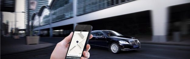 reliable taxi in bracknell avoid taxi scams book A1 Bracknell Taxi