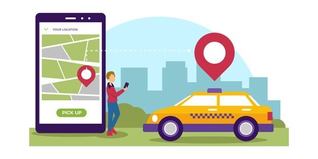A1 Bracknell Taxis – Why choose our taxi services – A1 Bracknell Taxi A1 Bracknell Taxis - Why choose our taxi services? | A1 Bracknell Taxi