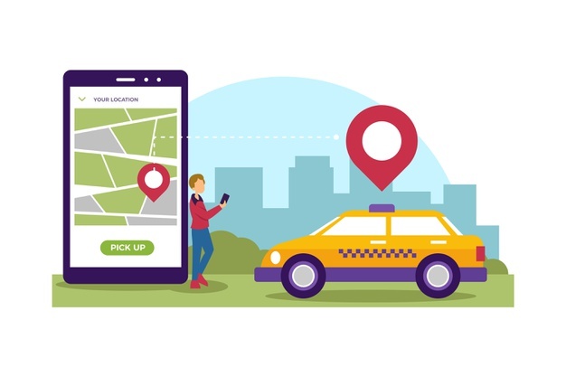 A1 Bracknell Taxis - Why choose our taxi services? | A1 Bracknell Taxi