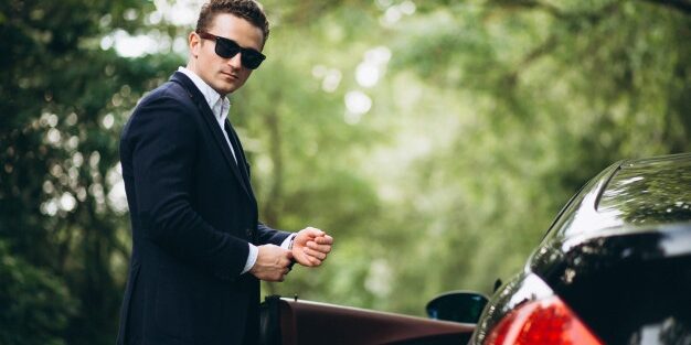 A1 Bracknell Taxis – Top taxi service in Bracknell Bracknell taxi service