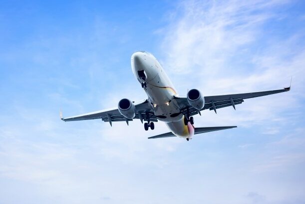 Tips for Airport Chauffeured Service Pick & Drop - A1 Bracknell Taxi