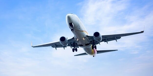 Tips for Airport Chauffeured Service Pick & Drop – A1 Bracknell Taxi Tips for Airport Chauffeured Service Pick & Drop - A1 Bracknell Taxi