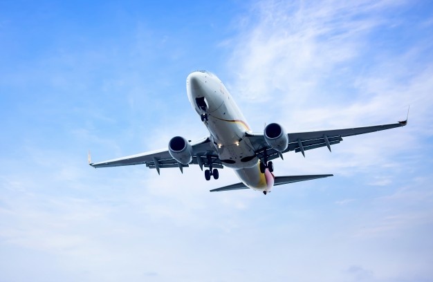 Tips for Airport Chauffeured Service Pick & Drop – A1 Bracknell Taxi Tips for Airport Chauffeured Service Pick & Drop - A1 Bracknell Taxi