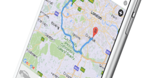 Bracknell Taxi