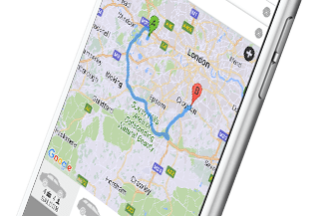 Bracknell Taxi