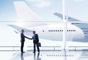 Benefits of Pre-Booking Taxi airport transfers - A1 Bracknell Taxi for London airport