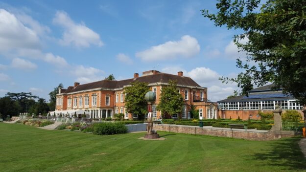 bracknell park Best Places To Visit In Bracknell (Berkshire, England)