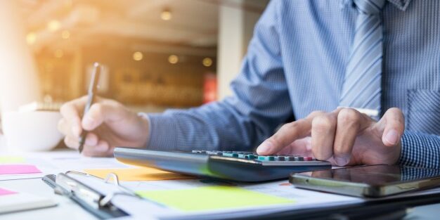 corporate accounts corporate accounts available at A1 Bracknell Taxi