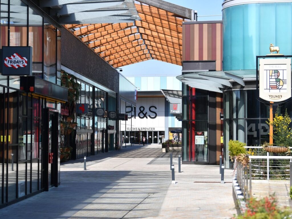 bracknell taxis - top taxi services in bracknell
