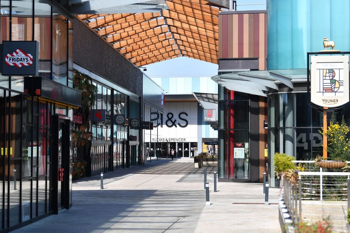 bracknell taxis - top taxi services in bracknell