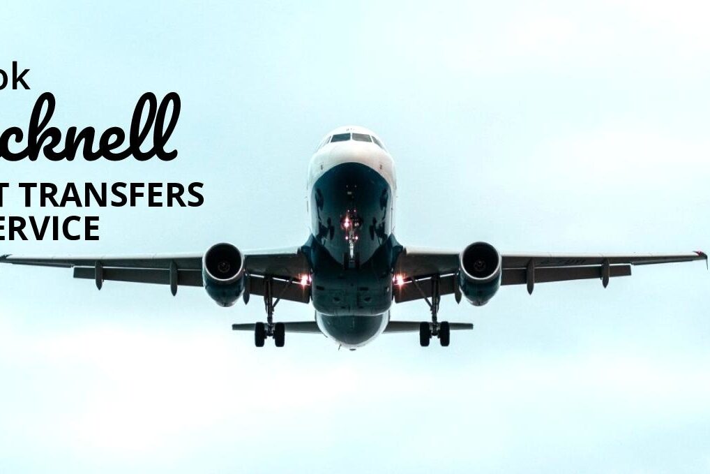 bracknell airport taxi, best airport transfers servcie bracknell
