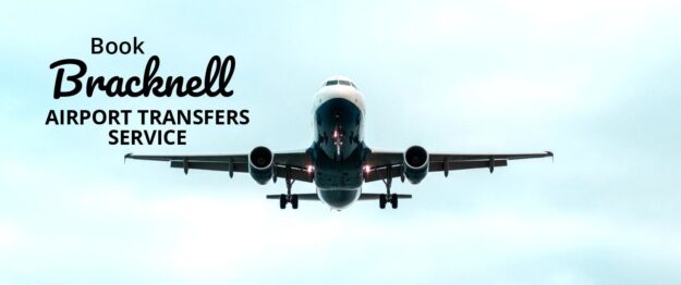 bracknell airport taxi, best airport transfers servcie bracknell