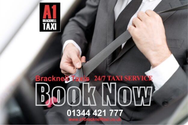 bracknell taxis, bracknell cheap taxis, best taxi in bracknell, taxi near me bracknell Bracknell to Heathrow airport taxi transfers