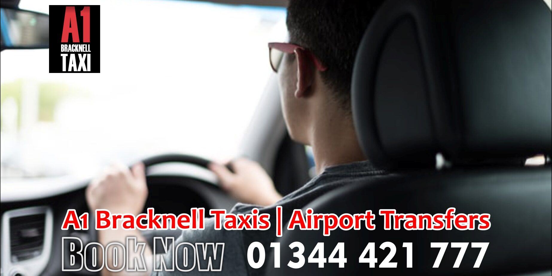 A1 Bracknell Taxi taxi bracknell