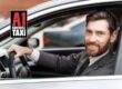 Taxi service A1 Bracknell Taxis