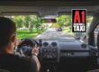 Taxi service in Bracknell, UK - a1bracknelltaxi.co.uk recommends Bracknell
