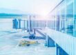 Heathrow Airport A1 Bracknell Airport Transfers