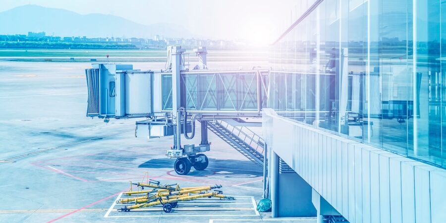 Heathrow Airport A1 Bracknell Airport Transfers